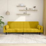 vidaXL diivanvoodi 375851