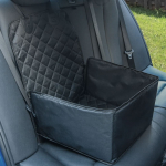 vidaXL koera autoiste 4005651