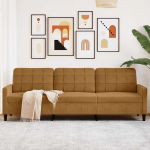 vidaXL diivan 4007651