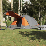 vidaXL peretelk 4009551