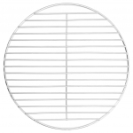 vidaXL grillrest 4010551