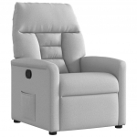 vidaXL allalastava seljatoega tool 4015551