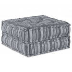 vidaXL Modulaarne diivan 4019051
