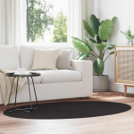 vidaXL Pol&uuml;ester Vaip 4103651