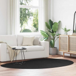 vidaXL Kodu vaip 4103751