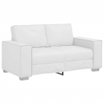 vidaXL Kaasaegne diivan 4105051
