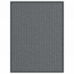 vidaXL uksematid 4105551