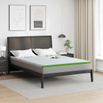 vidaXL Madratsi kate 4106151