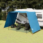 vidaXL Karavan Kattepanus 42001051