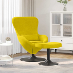 vidaXL Lamamisto 42002751