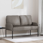 vidaXL Kaasaegne diivan 42023451