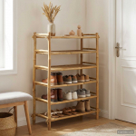 vidaXL Kingariiul 42028051