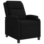 vidaXL Kaasaegne lamamistool 42034851
