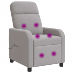 vidaXL Nurgadiivanite istumine 42034951