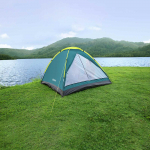 Bestway Telkimise telk 42035751