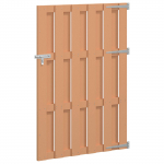 vidaXL Aia aed 42039051