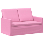 vidaXL Diivan 42041051