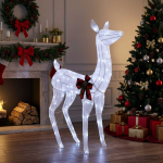 vidaXL LED-p&otilde;hjap&otilde;der 42049551