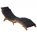 vidaXL p&auml;evitustool 46651