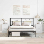 vidaXL &ouml;&ouml;kapp 800451