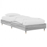 vidaXL Kaasaegne voodi 8009051