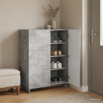 vidaXL Kinga kapp 8011651