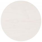 vidaXL lauaplaat 813651