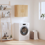 vidaXL seinakapp 829951