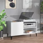 vidaXL plaadikapp 831951