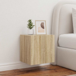 vidaXL seina telerikapp 837251