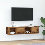 vidaXL TV-kapp 861451