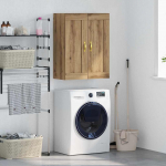 vidaXL Hoiukapp 882751