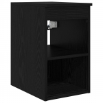 vidaXL Vannitoa kapp 890351