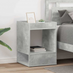 vidaXL Modernne l&otilde;pu laud 890951