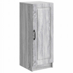 vidaXL Bufetti kapp 895751