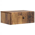 vidaXL &Ouml;&ouml;lambi kapp 897951
