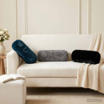 vidaXL Padjap&uuml;&uuml;rid 923451