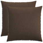 vidaXL Moodne padi 927851