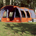 vidaXL matkatelk 94751