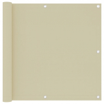 vidaXL r&otilde;dusirm 134952