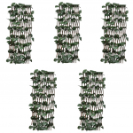 vidaXL v&otilde;reaed 147752
