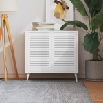 vidaXL kapiuks 151152