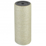 vidaXL kassi kraapimispost 170552