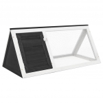 vidaXL k&uuml;&uuml;likupuur 170852