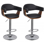 vidaXL baaripukk 241052