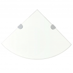 vidaXL nurgariiul 243852