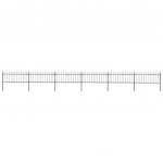 vidaXL terasaed 277652