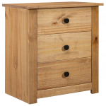vidaXL &ouml;&ouml;kapp 282652