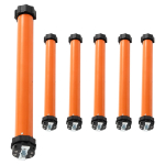 vidaXL ruloomootor 3051452