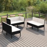 vidaXL aiam&ouml;&ouml;blikomplekt 3094352